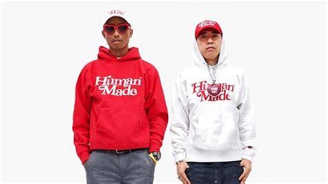 japanese streetwear brands.